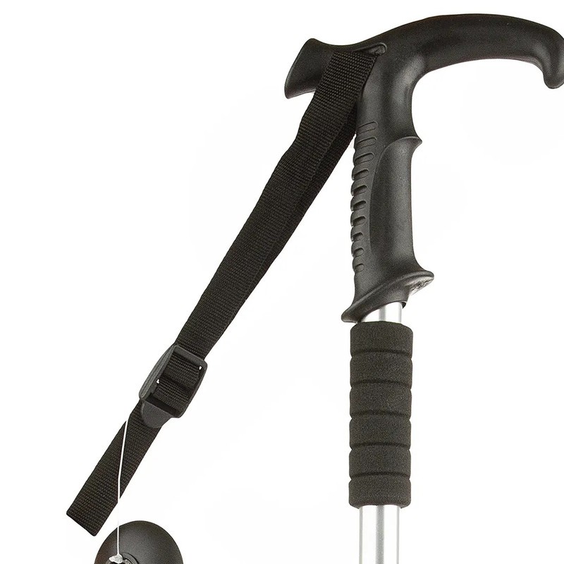 عصای کوهنوردی مدل NK-6835