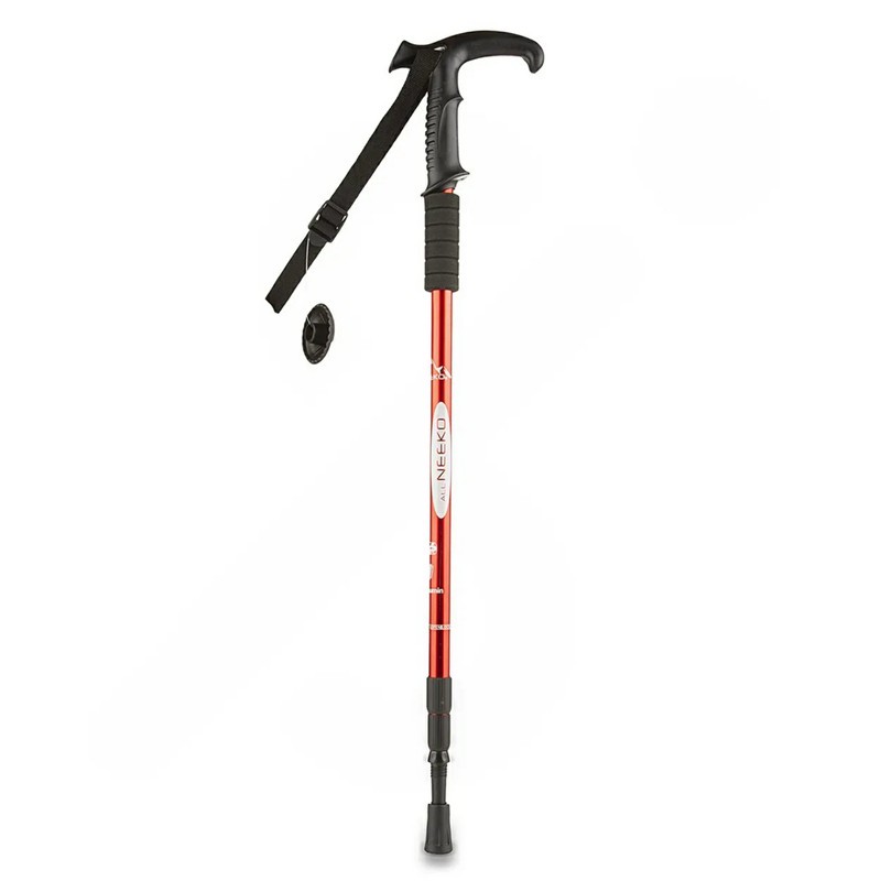 عصای کوهنوردی آل نیکو مدل ALL222-NEW