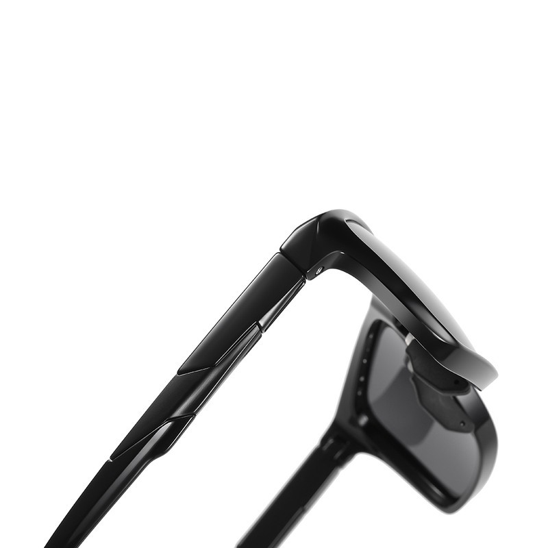 عینک آفتابی ورزشی آلبرت وگ مدل TR7515 Avantgarde Visionary