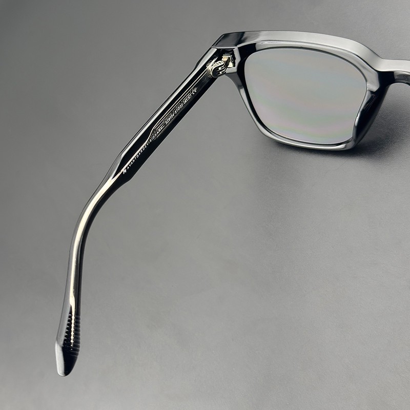 عینک آفتابی آلبرت وگ مدل SZ8104 Charcoal