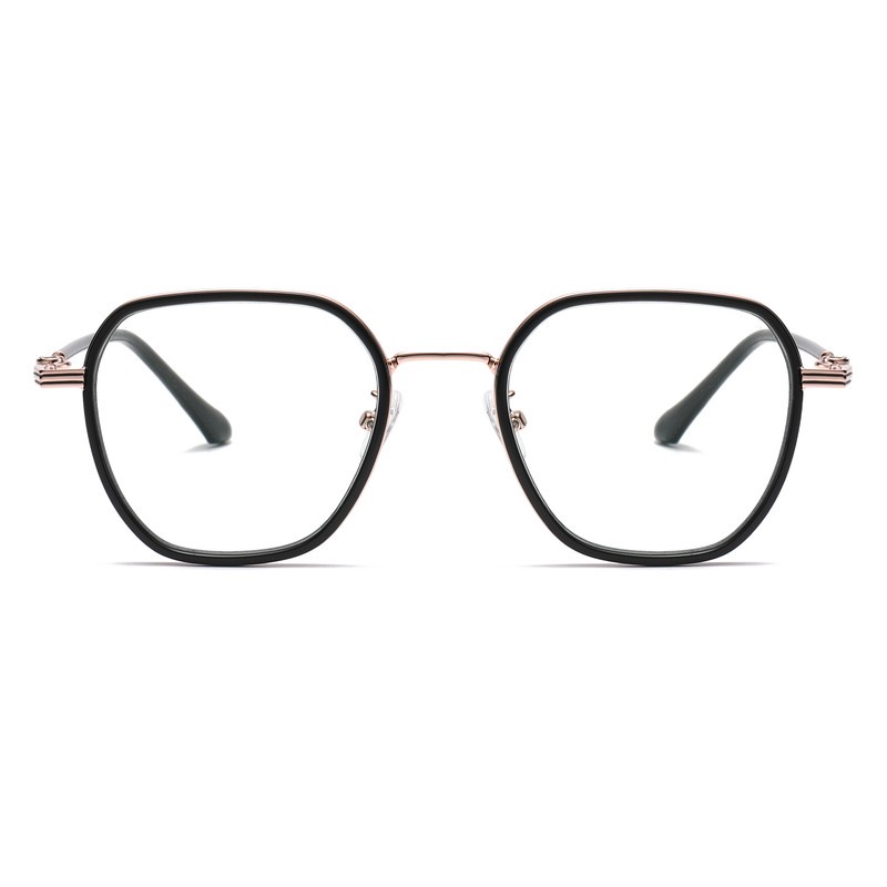 عینک محافظ چشم مدل TJ816C01-P81 Anti Blue Light