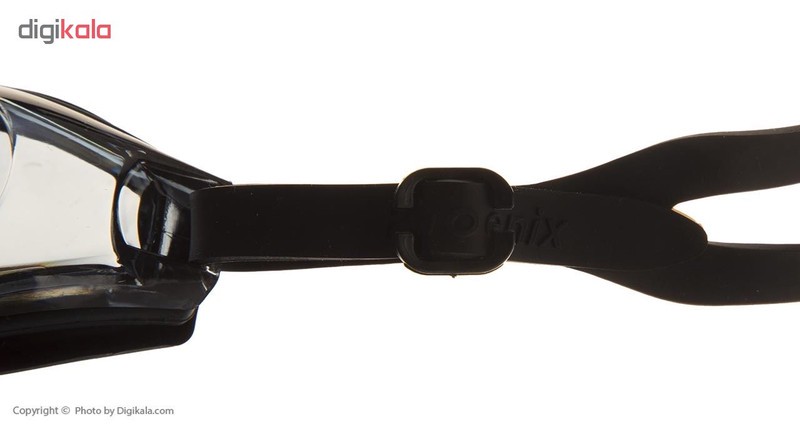 عینک شنا فونیکس مدل PN-203