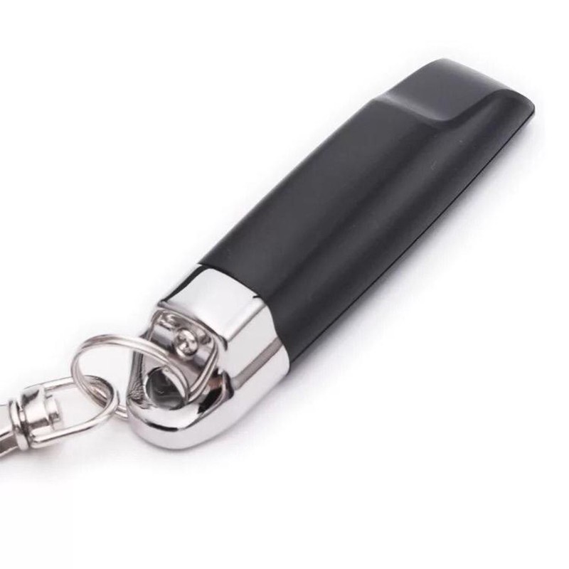 ریموت در پارکینگ مدل pencil-02 کد 433 مجموعه 2 عددی