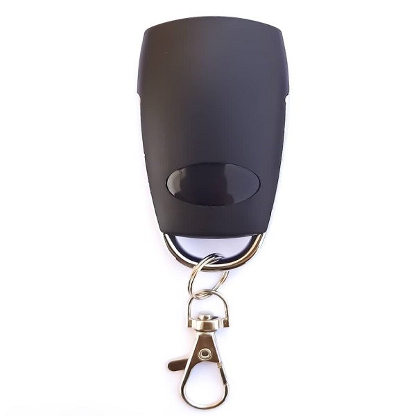 ریموت در ورودی مدل Azr بلوتوثی کد Dezh-315 بسته 3 عددی