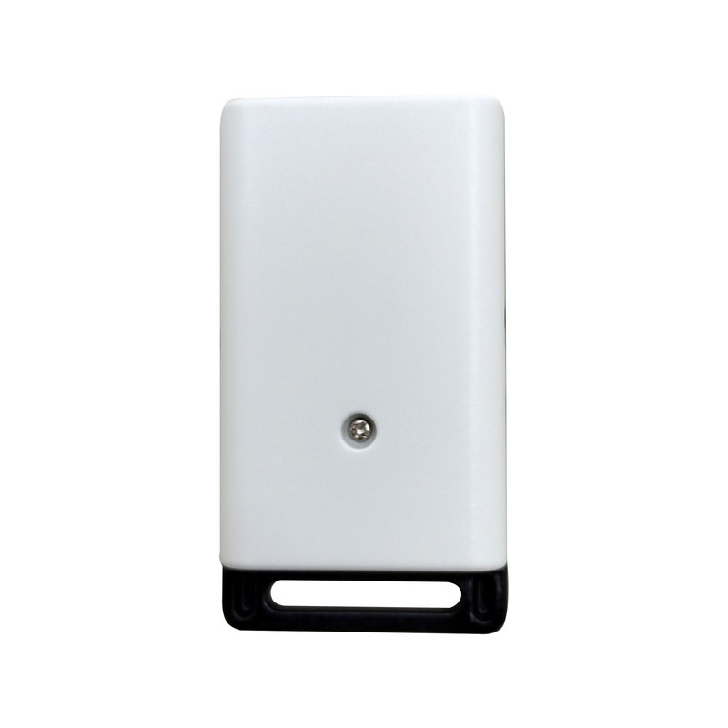 ریموت بلوتوثی استیل مدل Elntra کد 433-MHz مجموعه 2 عددی