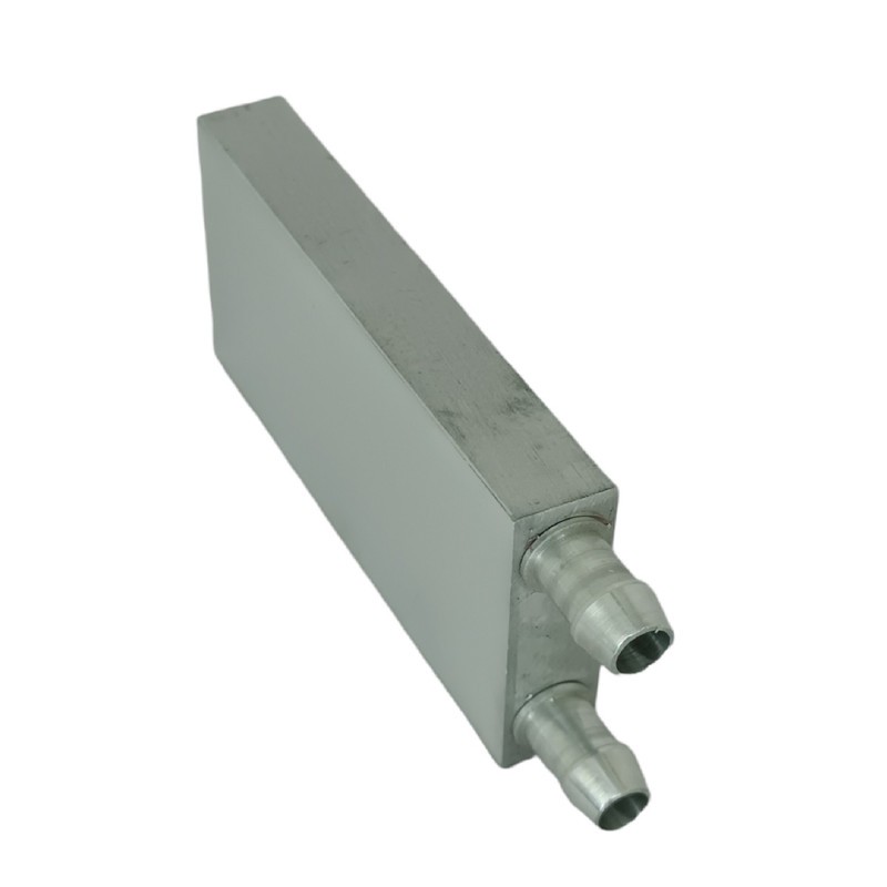 بلوک خنک کننده مدل LK 40-80