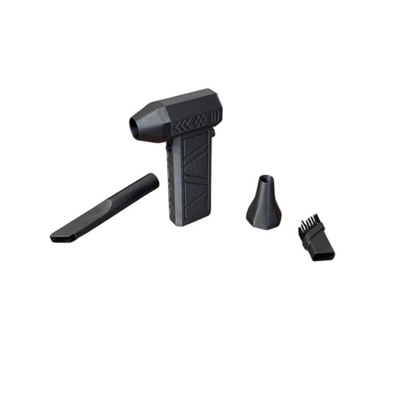 مینی جت فن مدل A1