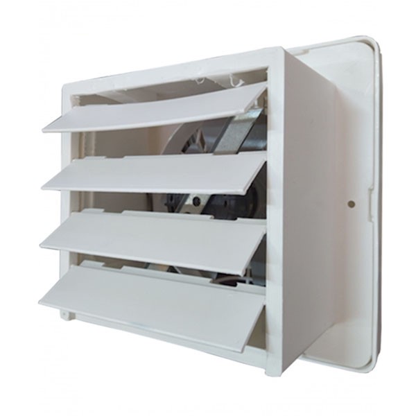 هواکش دمنده مدل VSL-15S2S