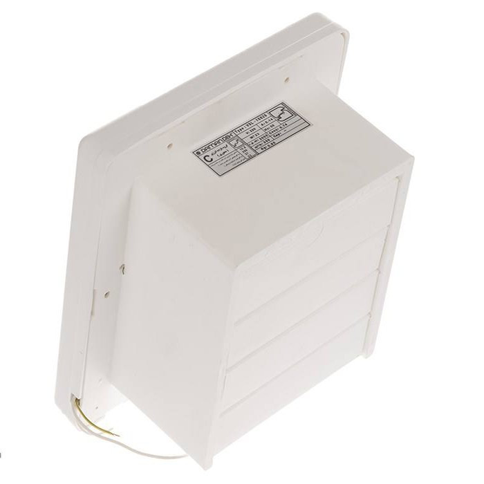 هواکش خانگی دمنده سری لوکس مدل VSL-15S2S