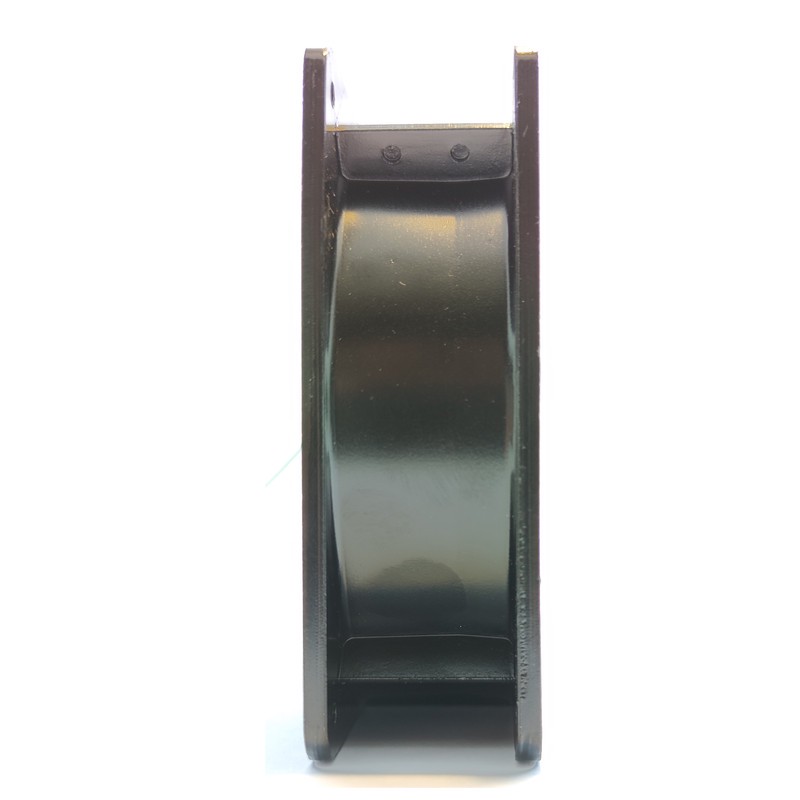 هواکش کامن ولث مدل FP-108-12