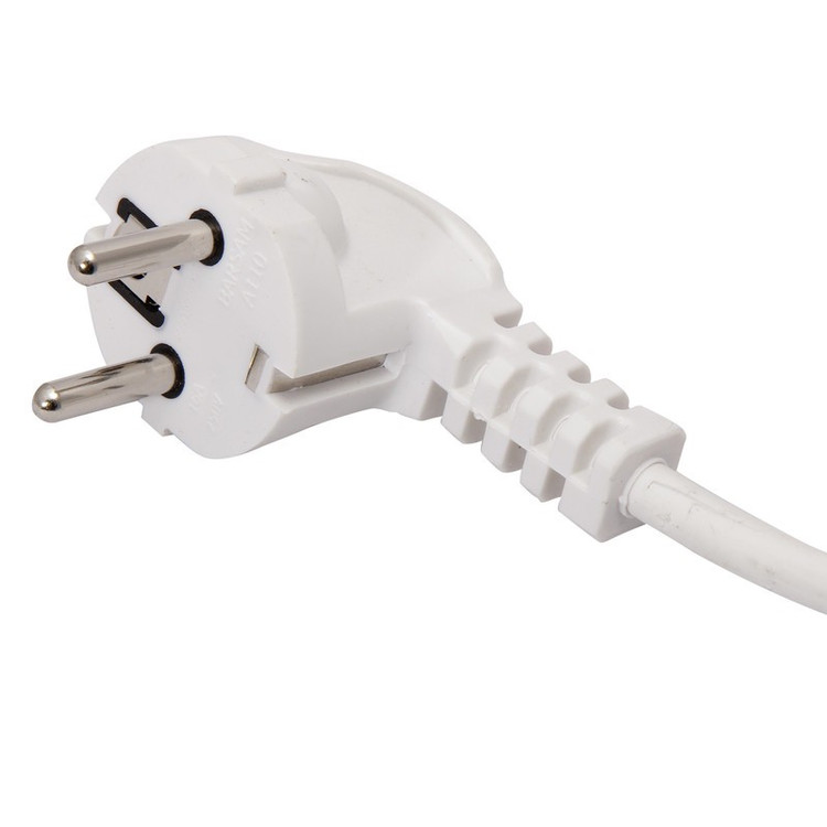 محافظ ولتاژ فروزش مدل KH8054
