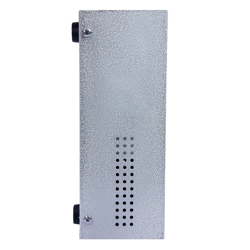 محافظ ولتاژ لیان الکترونیک مدل AF-350-50