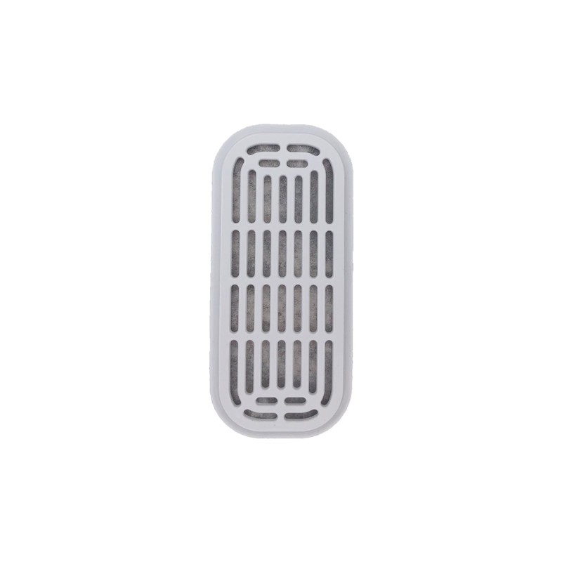 فیلتر یدک طرف آبخوری حیوانات خانگی سوبو مدل PD-5