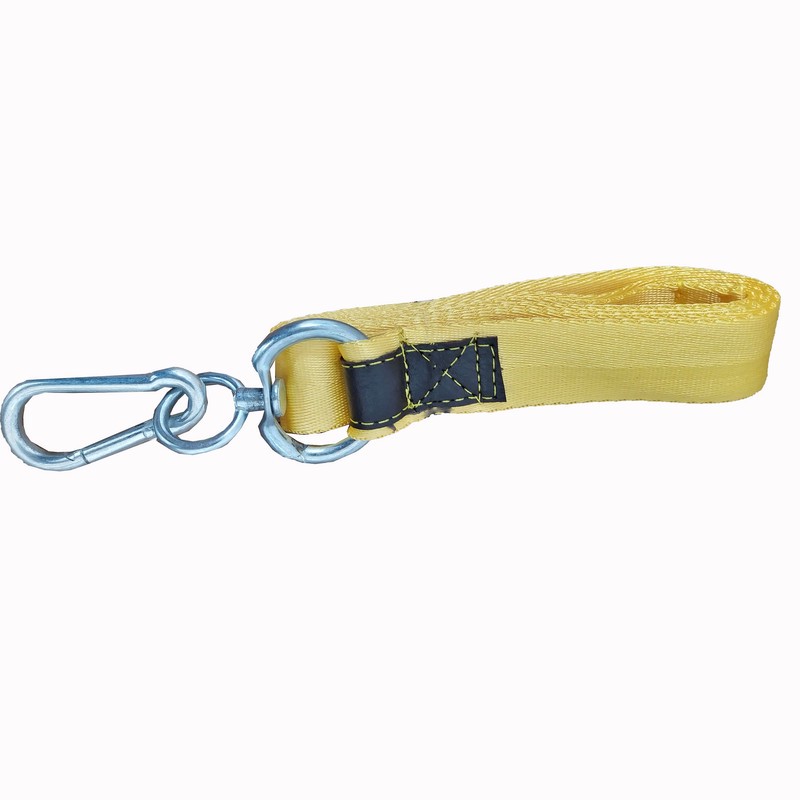 قلاده کتفی مدل سیمپل کد 5