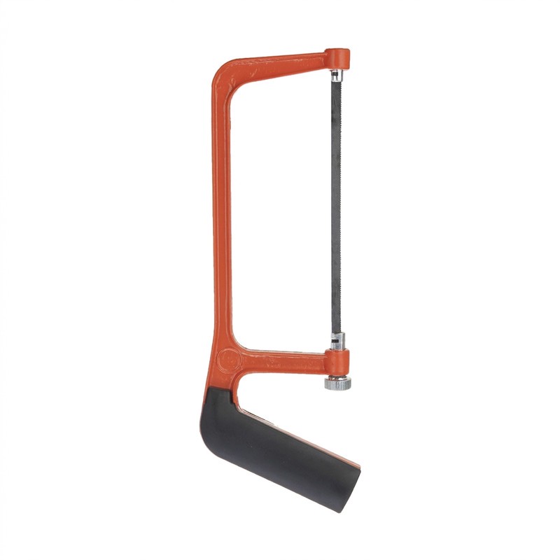 مجموعه 190 عددی دریل پیچ گوشتی چکشی شارژی 10 میلی متری 128 ولت جاب مدل JB-128 NEW Kit