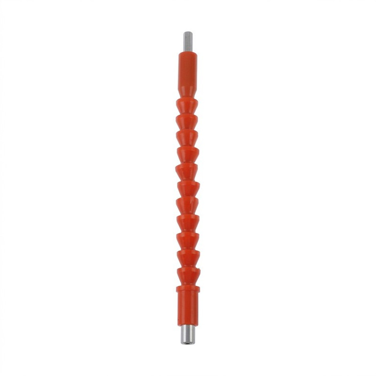 دریل پیچ گوشتی شارژی ۱۰ میلیمتری ۱۲۸ ولت جاب مدل JB-128 Industrial new مجموعه ۳۵ عددی