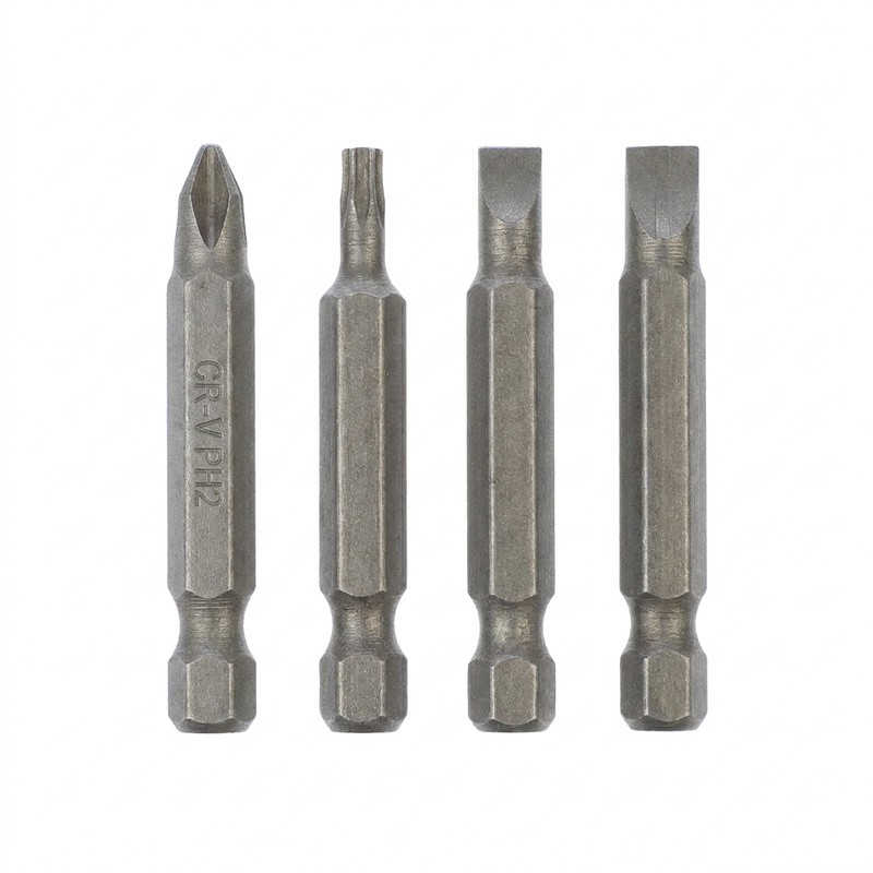 دریل پیچ گوشتی شارژی ۱۰ میلیمتری ۱۲۸ ولت جاب مدل JB-128 Industrial new مجموعه ۳۵ عددی