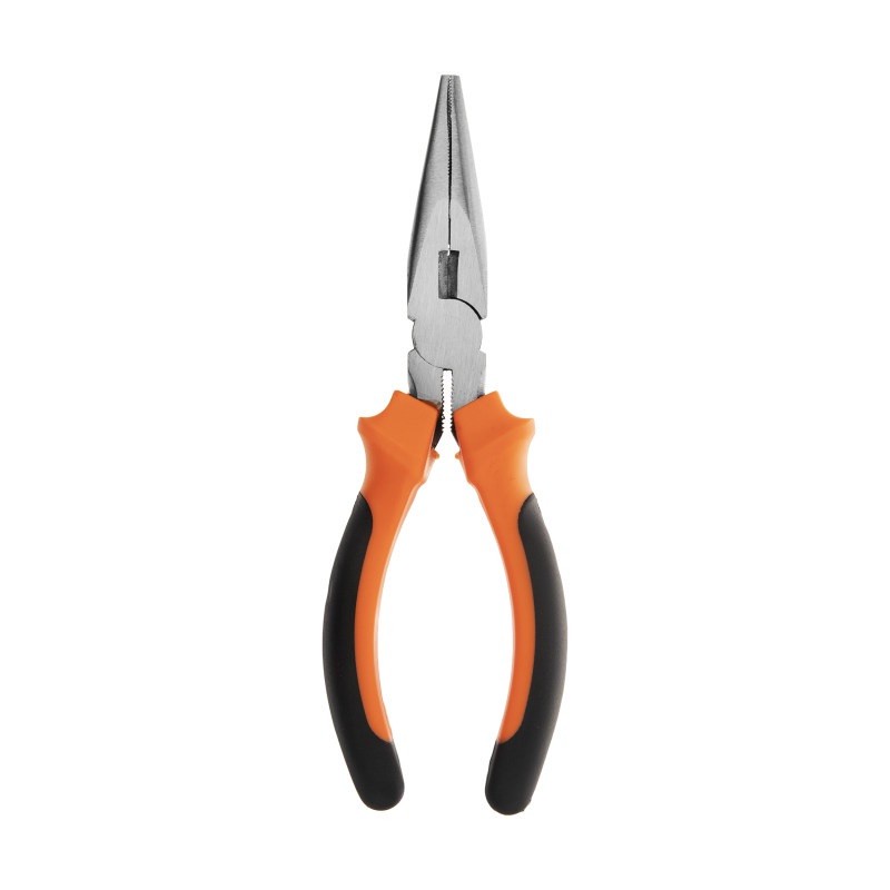 مجموعه 110 عددی ابزار مدل HAND_TOOLS_SET