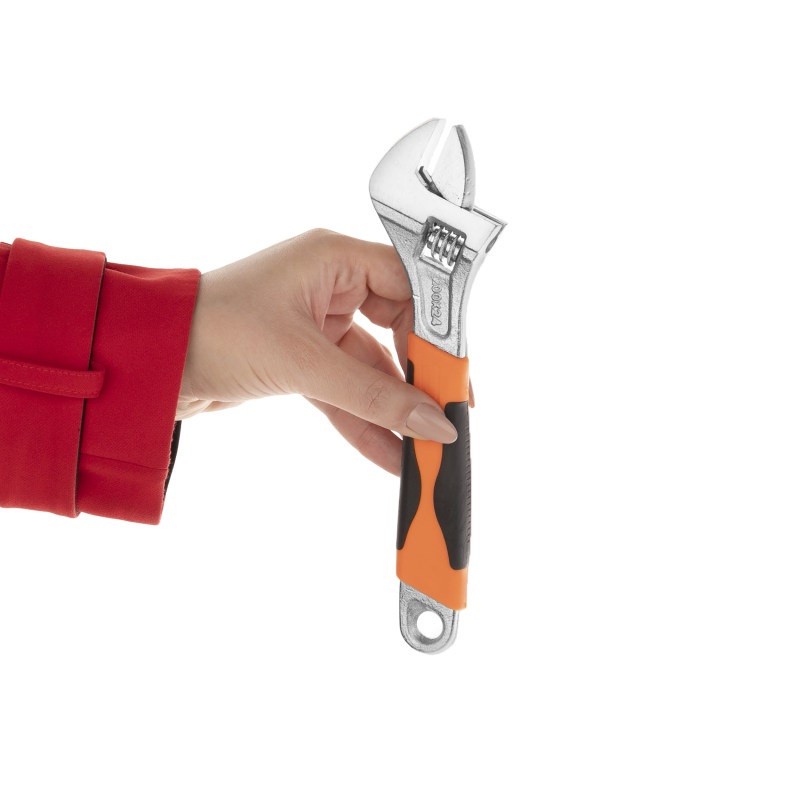 مجموعه 110 عددی ابزار مدل HAND_TOOLS_SET