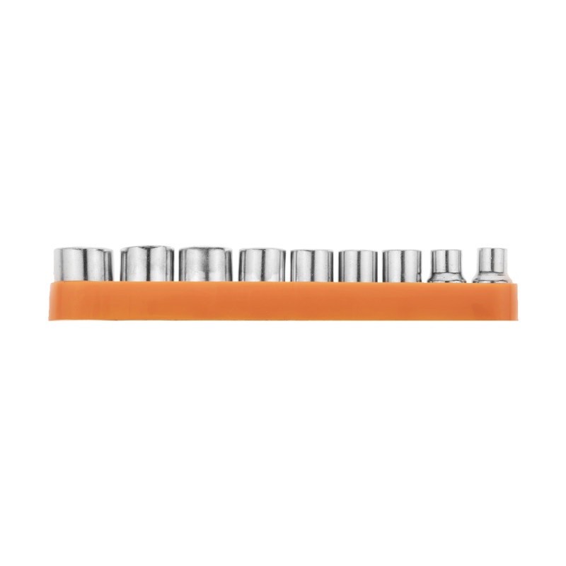 مجموعه 110 عددی ابزار مدل HAND_TOOLS_SET