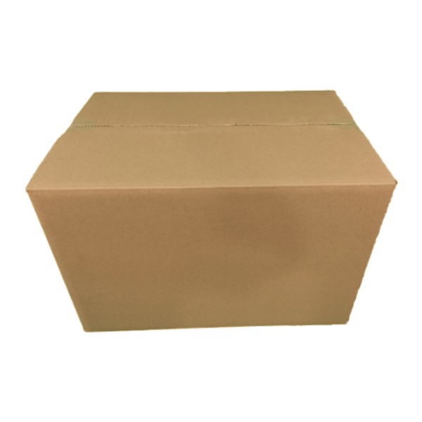 کارتن اسباب کشی مدل 60x40x40T10 بسته 10 عددی