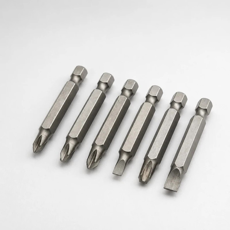 دریل شارژی 18 ولت آلفا مدل AL18 مجموعه 27 عددی