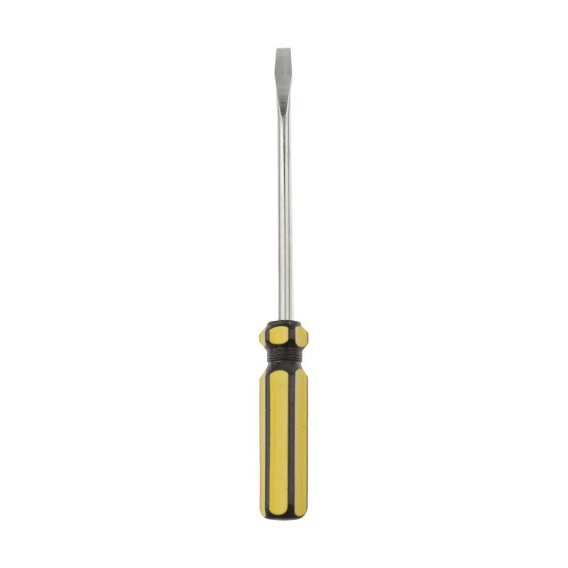 پمپ باد فندکی جاب مدل XR-6454 مجموعه 10 عددی