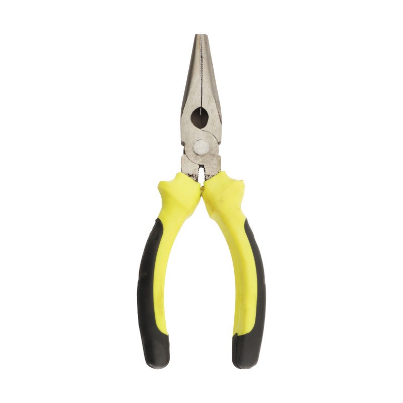 پمپ باد فندکی جاب مدل XR-6454 مجموعه 10 عددی