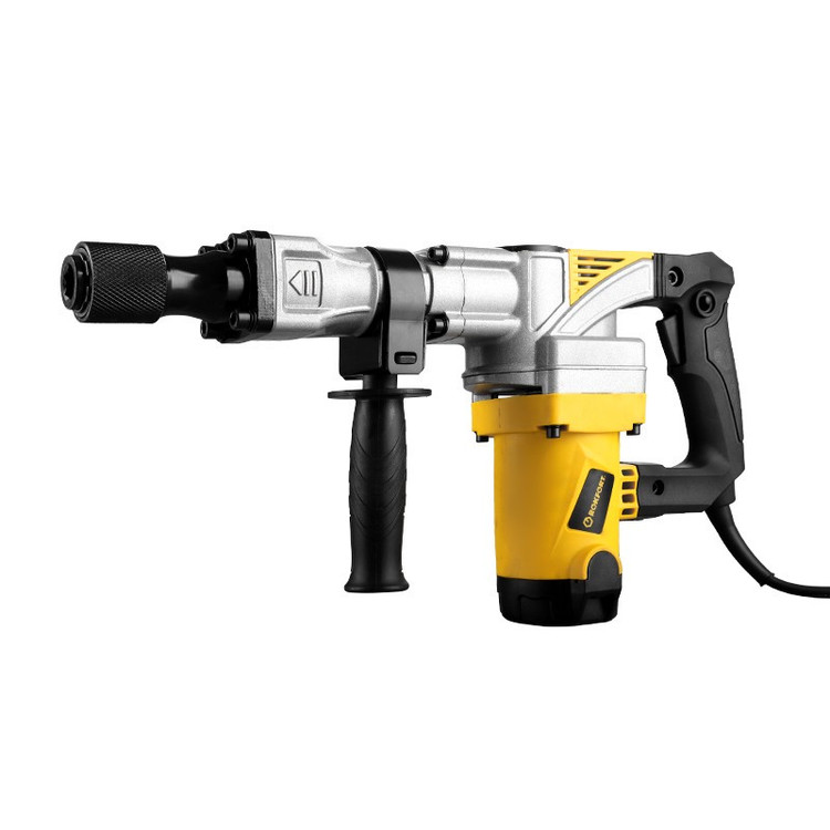 چکش تخریب راکفورت مدل RF-1020