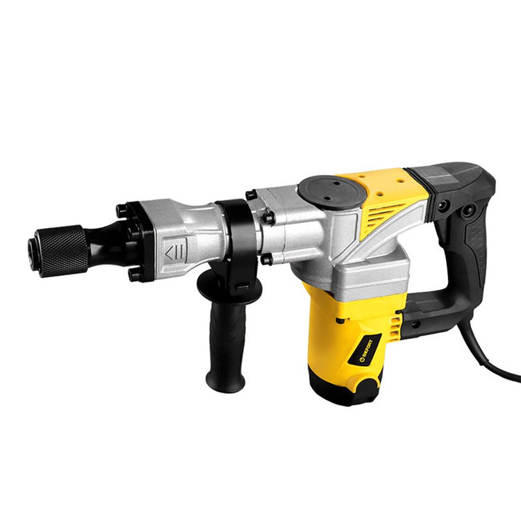 چکش تخریب راکفورت مدل RF-1020