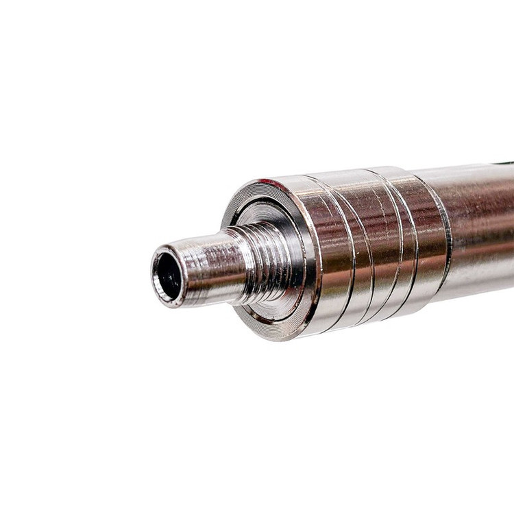 میخ کوب رد هیت مدل MK-27 سایز 45 میلیمتر مجموعه 14 عددی