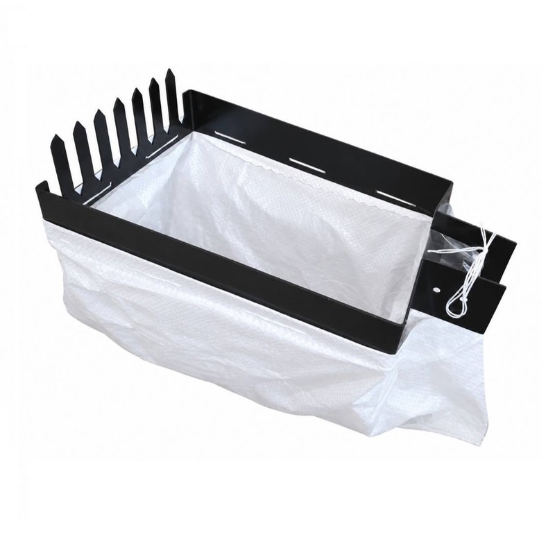میوه چین سبدی مدل آسان چین کد 01