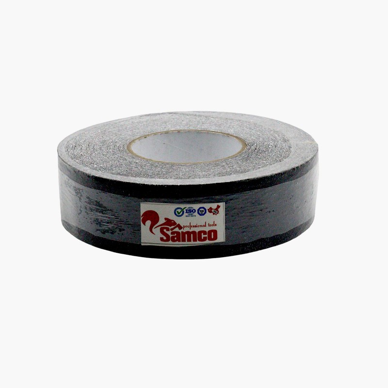 ترمز پله سامکو مدل YP-20M/5CM طول 20 متر