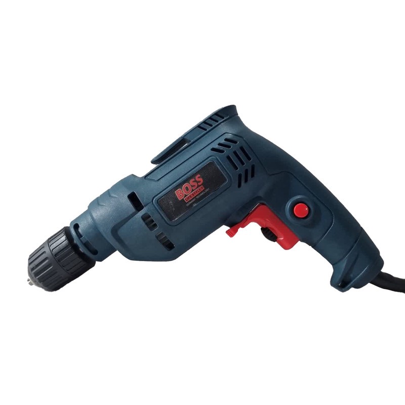 دریل برقی باس مدل sy231
