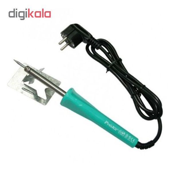 هویه 40 وات پروسکیت مدل SI-124B-40