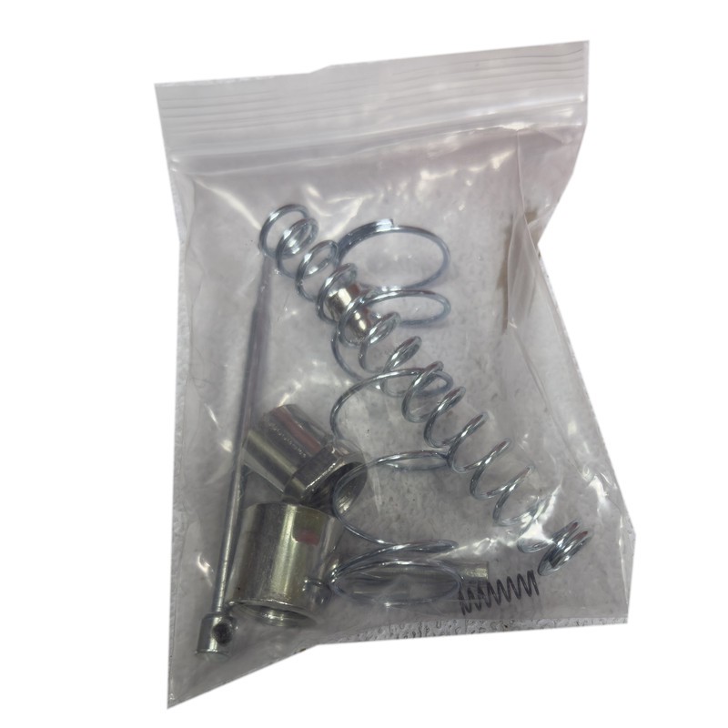 میخ کوب تیوان مدل SMT-TIVAN-MN2--2742MM NAIL