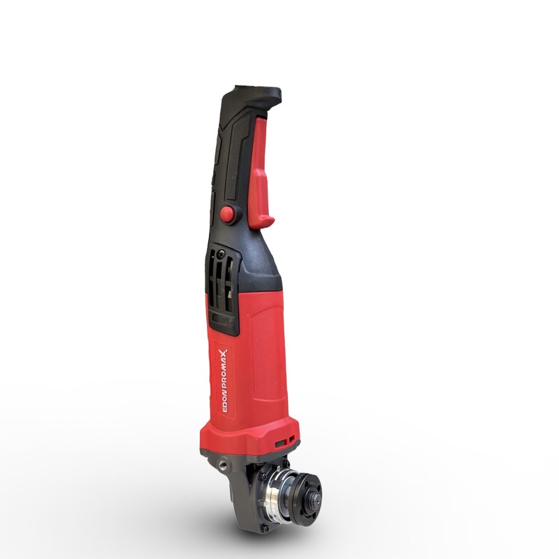 مینی فرز دیمردار 115 میلی متری 1100 وات ادون مدل EPD-115-1002T