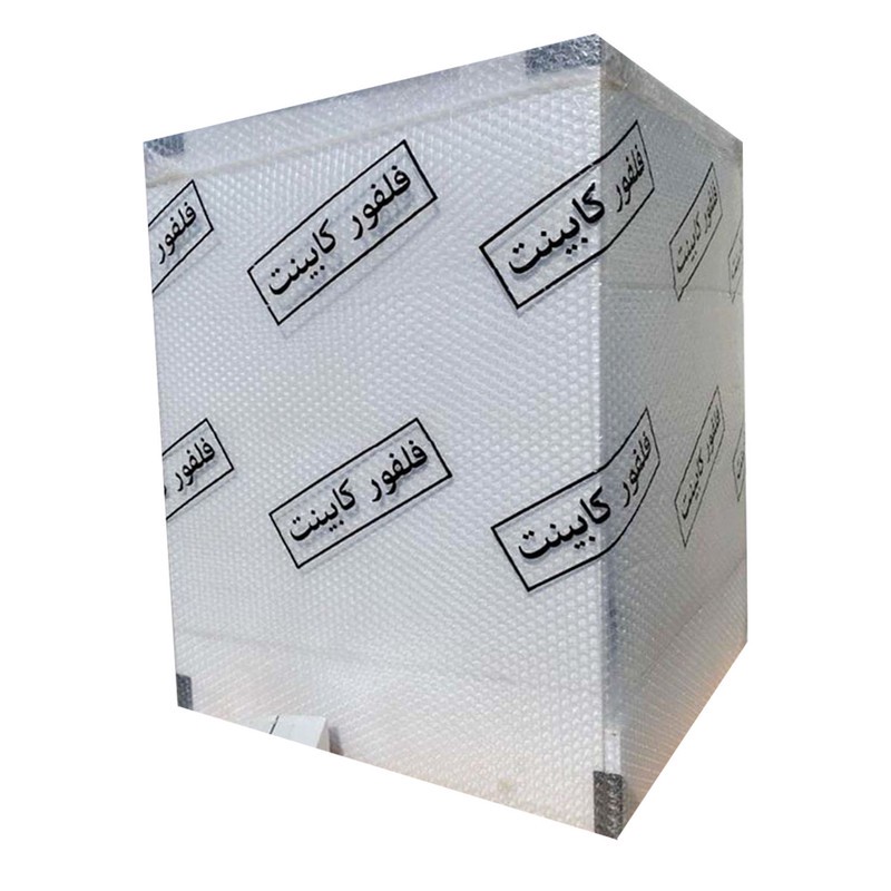 کابینت فر توکار فلفور کابینت مدل 60 cm