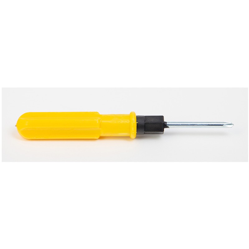 اره زنجیری شارژی اکتیو تولز مدل AC-33100L