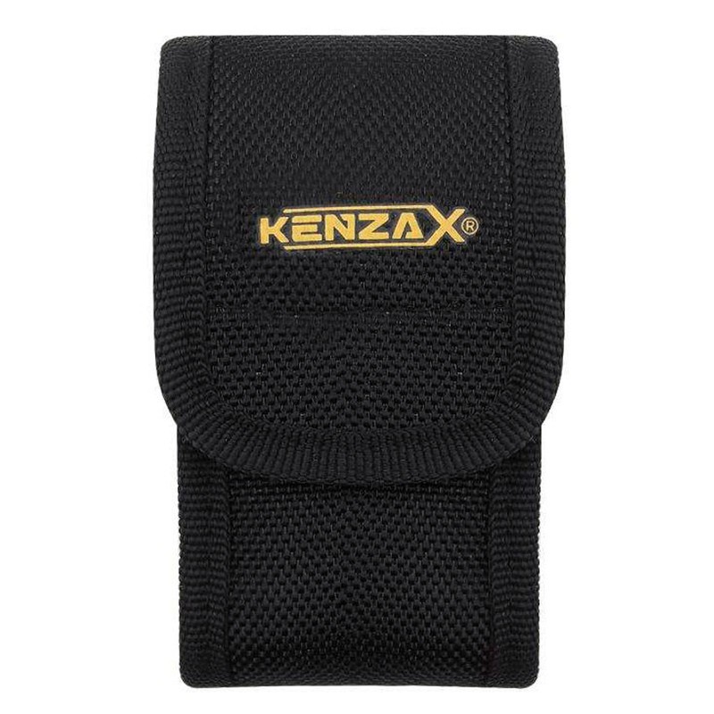 ابزار چندکاره کنزاکس مدل INFINITY-KMF-112