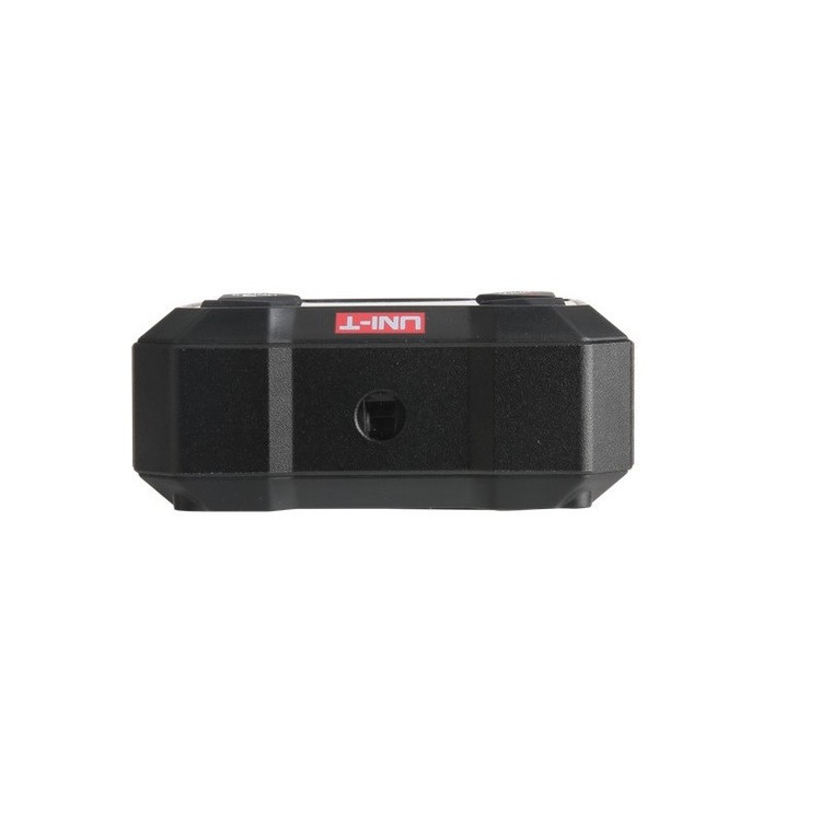 شیب سنج یونی-تی مدل LM320D