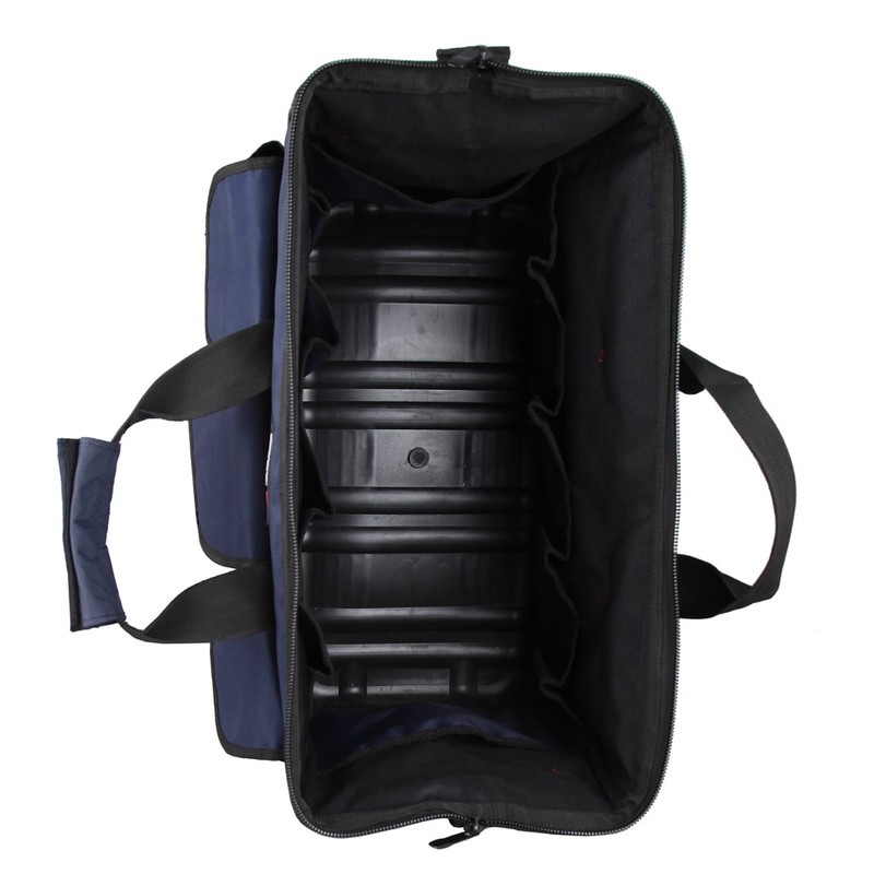 کیف ابزار زارا مدل TB-118