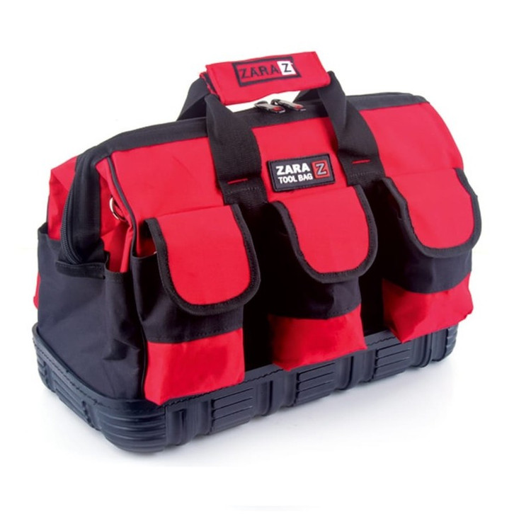 کیف ابزار زارا مدل TB-118
