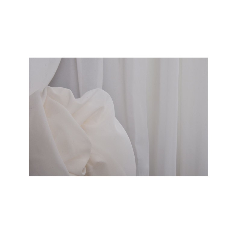 پرده مدل حریر کد 45970 سایز 300x280 سانتی متر
