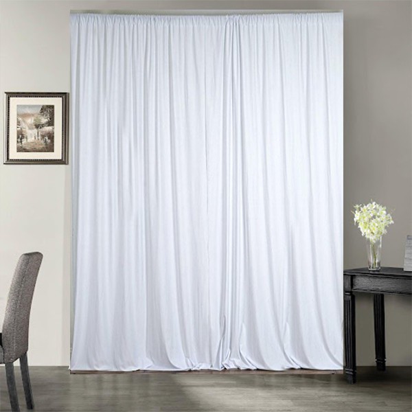 پرده مدل felament سایز275x600 سانتیمتر