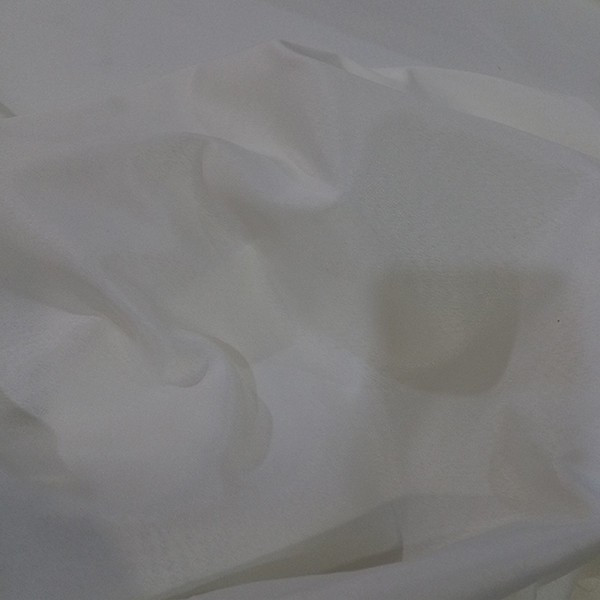 پرده مدل felament سایز275x 550 سانتیمتر