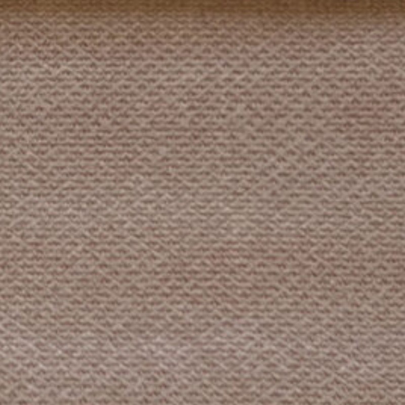 پرده پانچ مدل مخمل طرح هازان سایز 275 140 سانتیمتر مجموعه دو عددی
