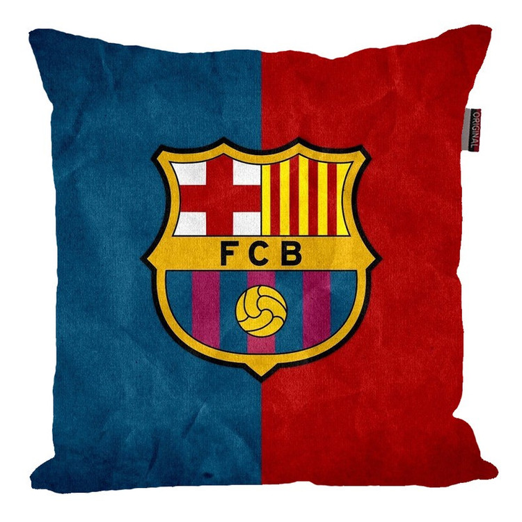 کوسن مدل بارسلونا Barcelona کد KO260