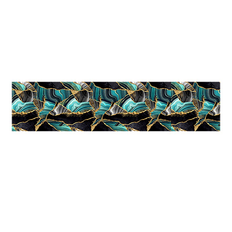 رانر مدل M10 - R سایز 120x37 سانتیمتر