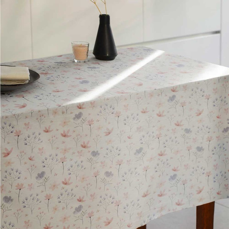 رومیزی مدل مستطیل کد F2RO1065